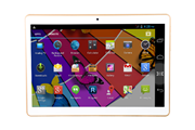 Tablet PC 96MG41