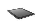 Tablet PC X6-97R1