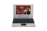 Android laptop  X6-7V