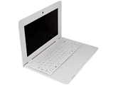 Android laptop  X6-10V