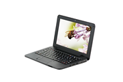 Android laptop X6-9V21