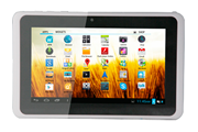 Tablet PC X6-7A21