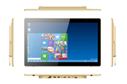 17.3inch Tablet PC AIO173