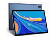 10 inch MT6771 Octa core 4G Lte tablet with metal shell