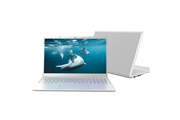 15.6 inch  intel Core i5-8279U  laptop with metal shell