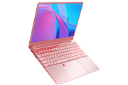 15.6inch N5095 laptop with fingerprint and backlit keyboard